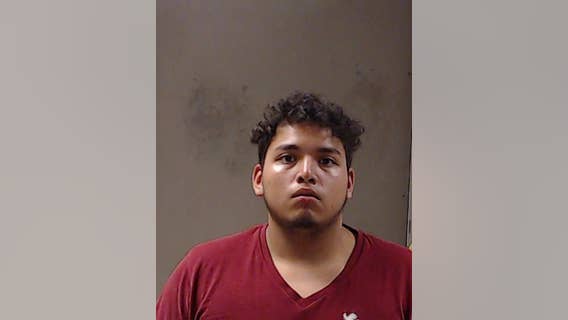 2 more teens arrested in connection to Dunwoody double murder