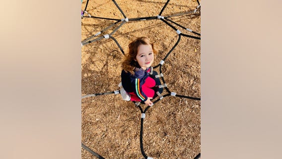 FDA panel recommends COVID-19 vaccines for youngest children, as parents await final decision