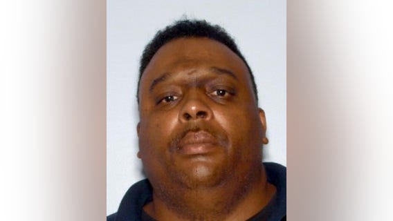 Norcross man charged with insurance fraud over car crash scheme