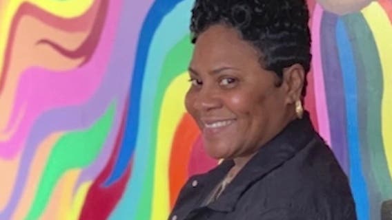 Family asking for help solving Clayton County woman's drive-by shooting murder