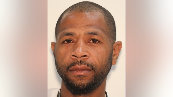 Police find wanted man who broke handcuffs and escaped Marietta hospital