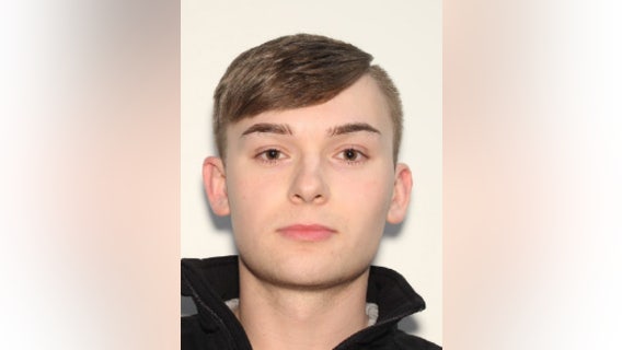 Nashville man allegedly gets paid for false insurance claim over cut from vodka bottle