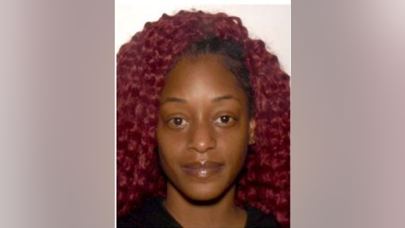 Jonesboro woman missing since September, police say