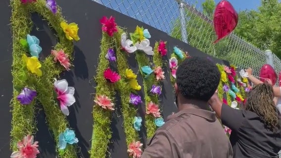 Rayshard Brooks: What’s changed 2 years since Atlanta man’s death? Where are the officers now?