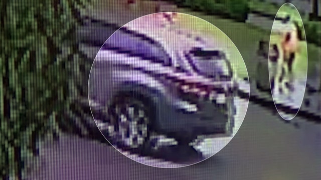 Police investigate deadly shooting at DeKalb County fast-food restaurant