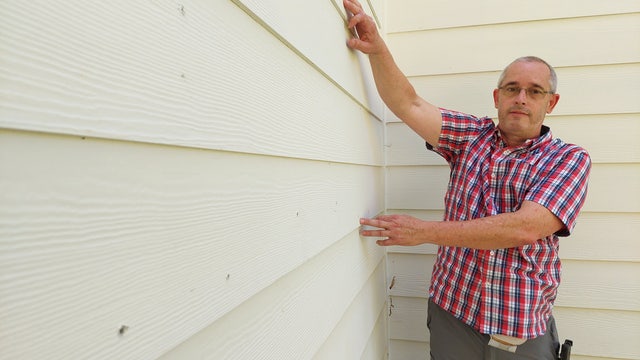 BBB downgrades rooftop solar company as attorneys general investigate