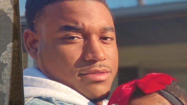 Family believes 23-year-old man not the target of Buckhead triple shooting