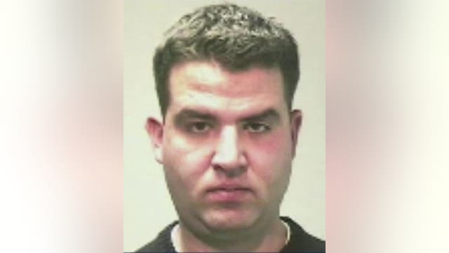 Child porn, 'pedophile manual' found encrypted on man's electronic devices, investigators say