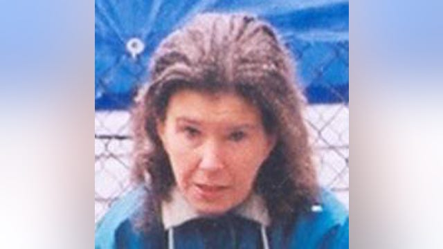 Police still searching for answers in Georgia single mom's disappearance