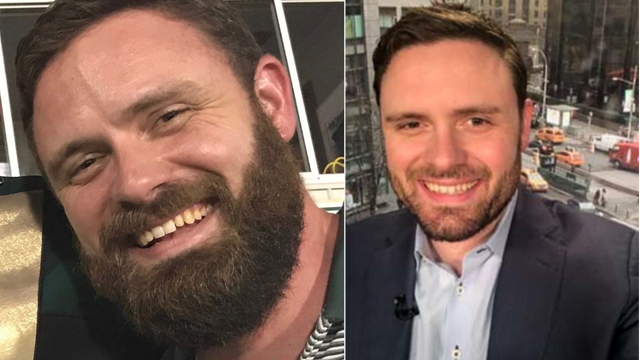 Georgia investment adviser on the run for years ordered to pay $12M