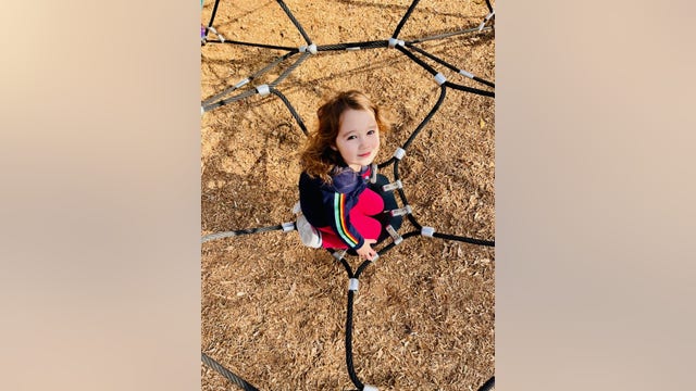 FDA panel recommends COVID-19 vaccines for youngest children, as parents await final decision