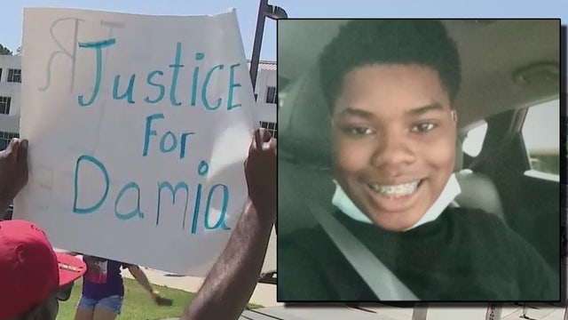 Family on teen sentenced 140 years in Valentine's Day killing wants new trial