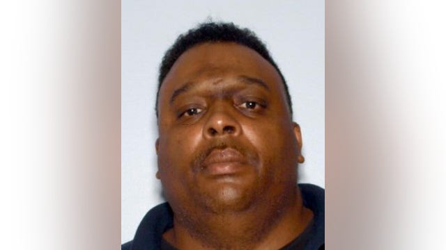 Norcross man charged with insurance fraud over car crash scheme