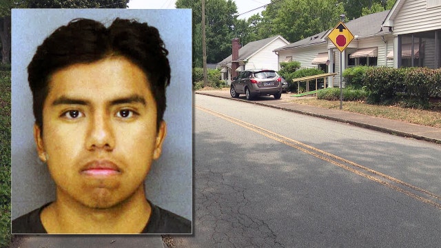 Marietta hit-and-run victim dies, suspect arrested second time