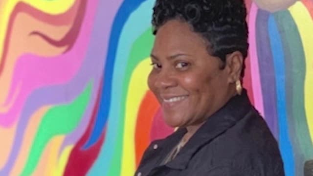 Family asking for help solving Clayton County woman's drive-by shooting murder