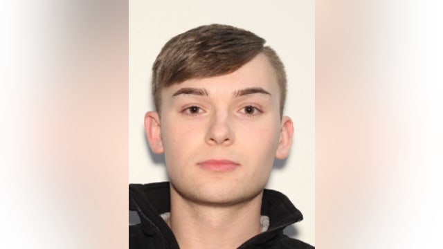 Nashville man allegedly gets paid for false insurance claim over cut from vodka bottle