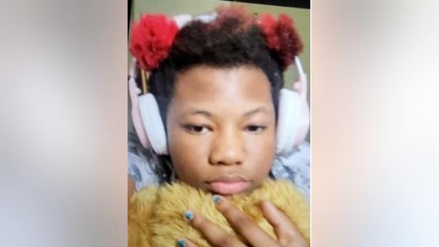Police searching for 15-year-old Clayton County girl missing since Sunday