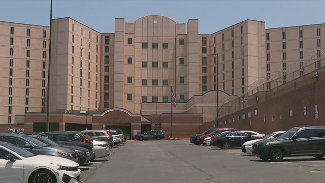 Fulton County Jail extortion schemes: Another inmate comes forward