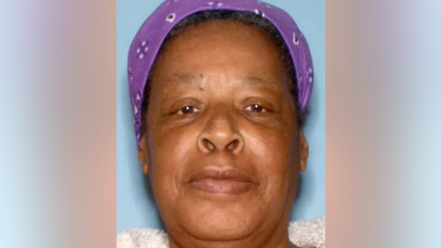 Missing DeKalb woman last seen more than one week ago, police say