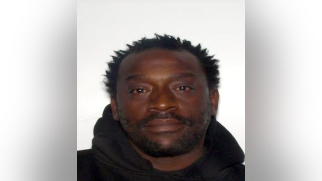 Police searching for person of interest with connection to deadly East Point shooting