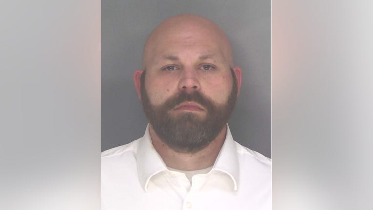 39-year-old Abraham Graham Hardy