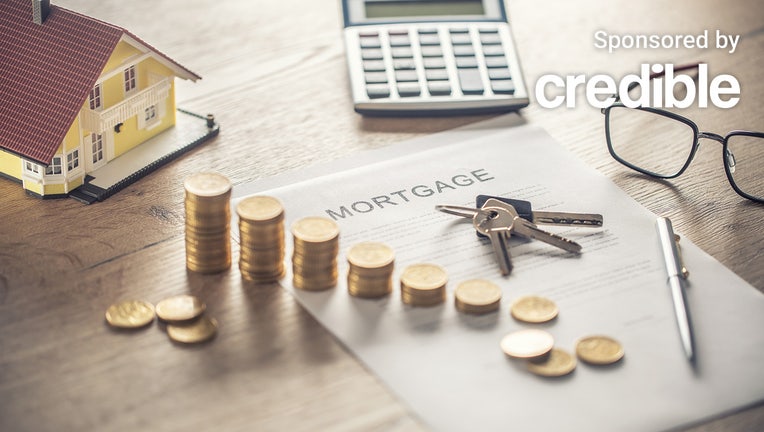 4fcb1125-CREDIBLE CONTENT ONLY