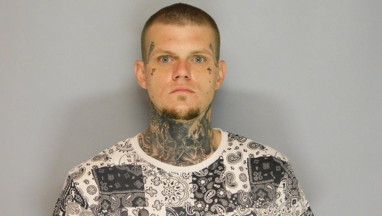 Jerry Lamar Thomas