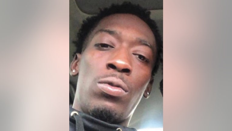 The Georgia Bureau of Investigation is searching for information in the deadly shooting of 27-year-old Tyler French during an October fraternity party at Fort Valley State University.