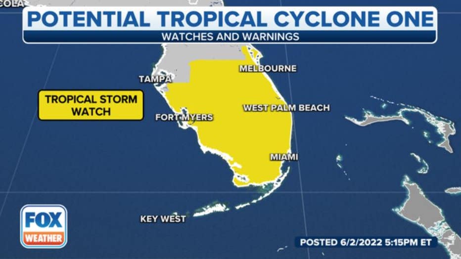 potentialtropicalcyclone.jpg