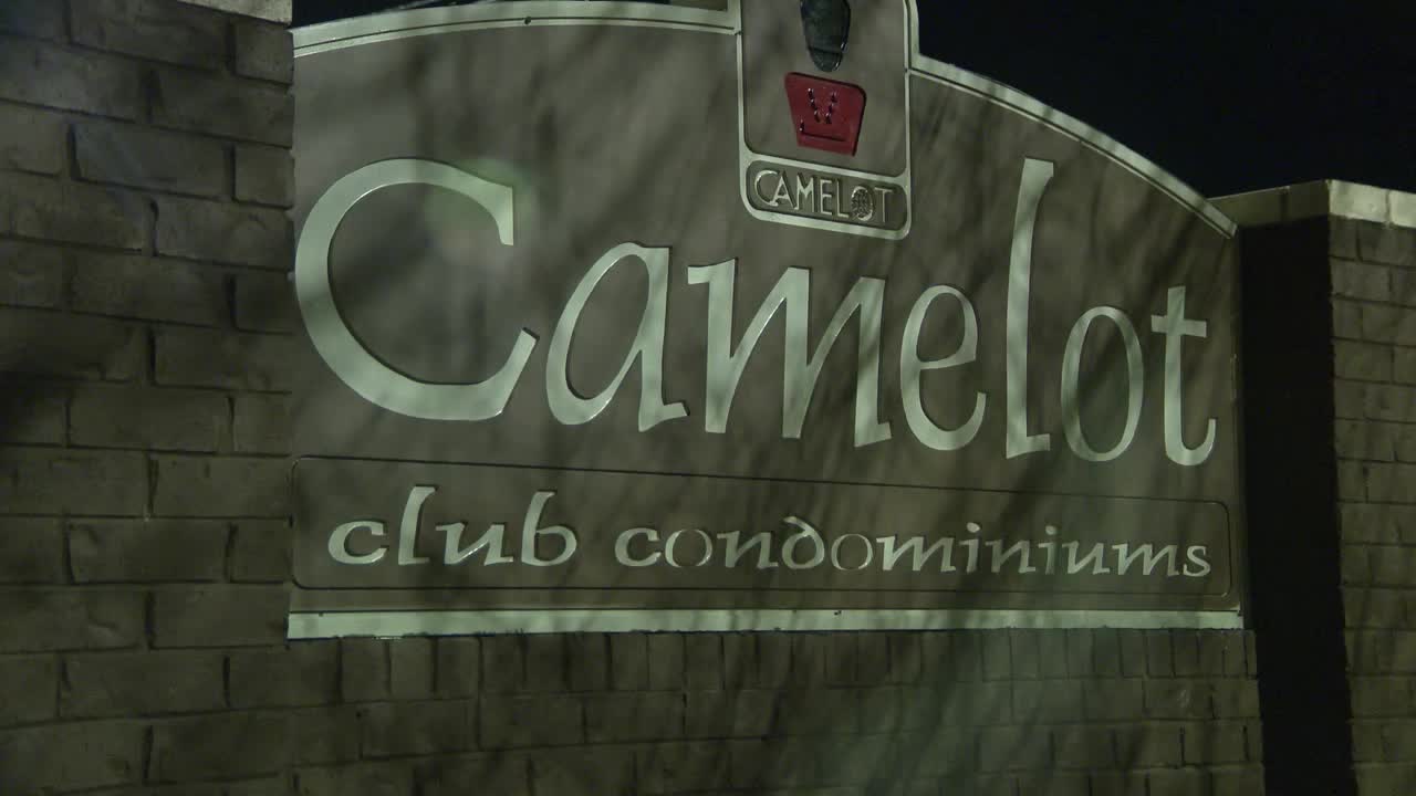 Demolition set to begin at troubled Camelot Condominiums in South Fulton