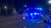 16-year-old girl injured in shooting, chase through Downtown Atlanta