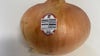Vidalia onions sold at Georgia Publix stores recalled over Listeria concerns