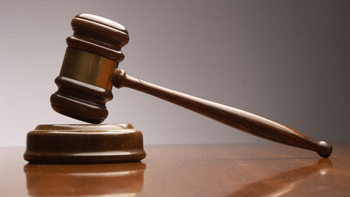 Columbus woman gets 20 years for meth deal as career offender