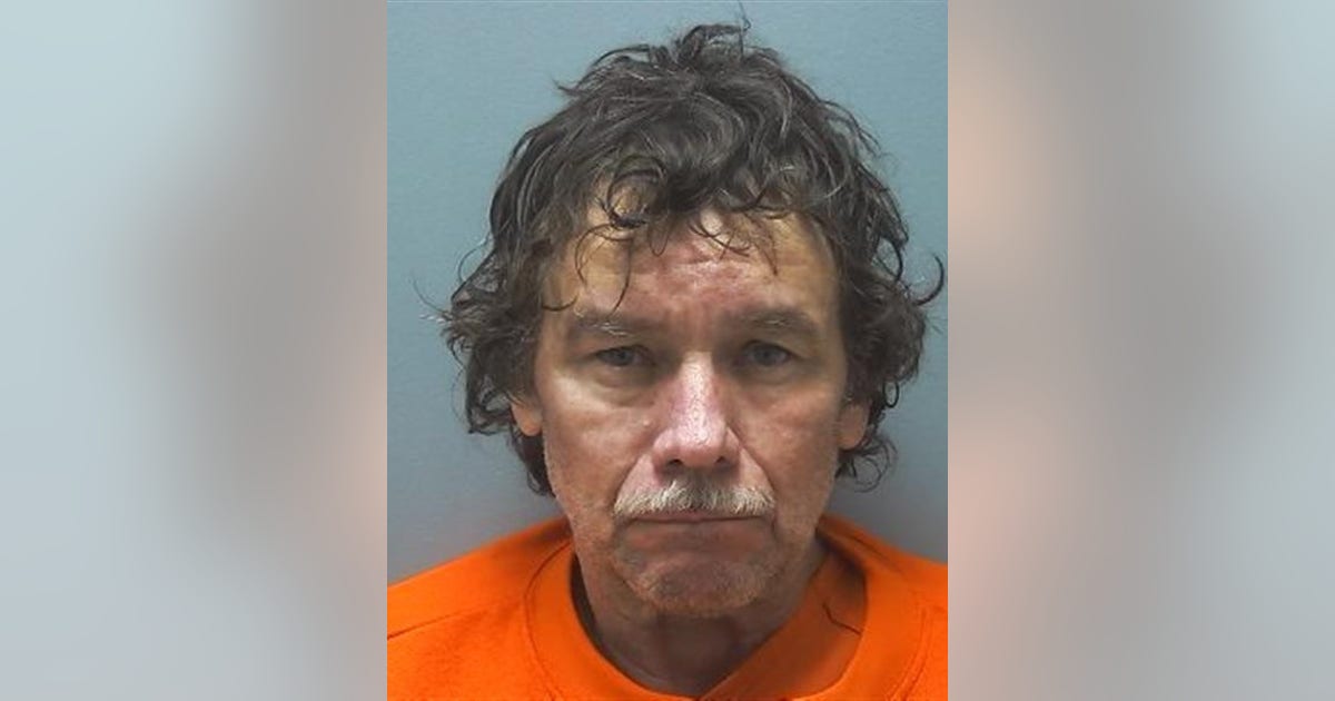 Acworth man convicted in violent 2022 road rage shooting | FOX 5 Atlanta
