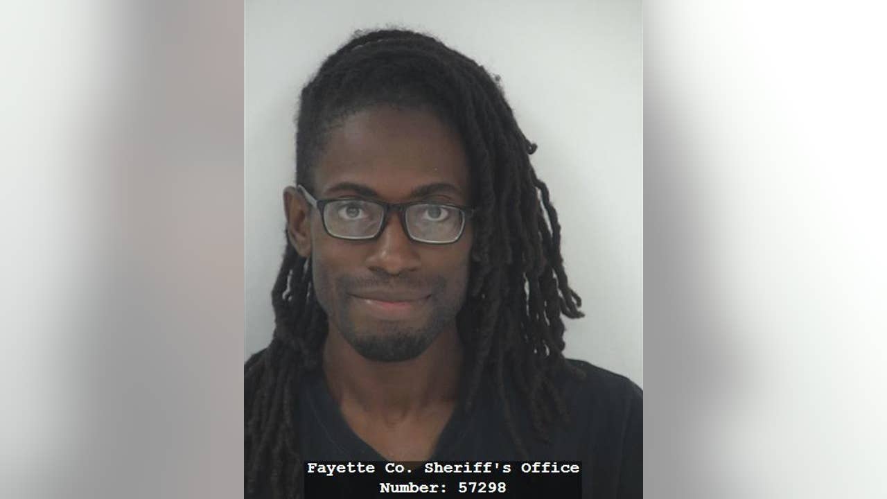 Suspect arrested in Fayetteville SWAT standoff identified as leader of controversial 'cult' - Vimarsana News