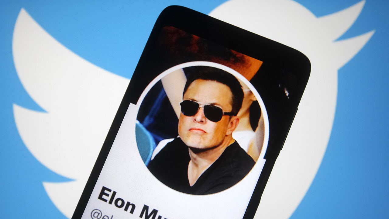 Elon Musk calls off $44-billion deal to buy Twitter, says fake users