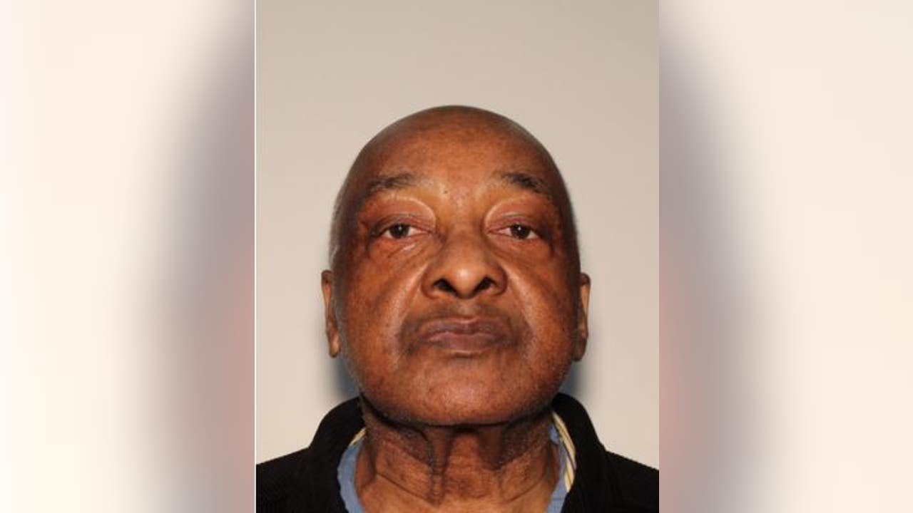 Atlanta police issue Mattie’s Call for missing 67-year-old man