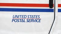 Austell postal worker arrested for stealing rewards cards from mail