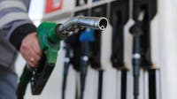 Atlanta gas hits $4 as prices surge nationwide