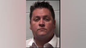 McDonough man convicted on 10 counts of possessing child porn