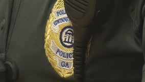 Gwinnett County police expanding unit that responds to mental health crisis calls