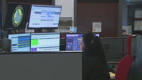 Henry County 911 using nurse navigators to help field medical calls