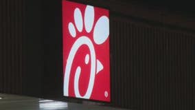 North Carolina Chick-fil-A faces backlash for offering to pay ‘volunteer’ workers in chicken sandwiches