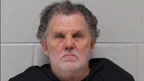 80-year-old Villa Rica man confesses to murdering wife of 55 years, investigators say