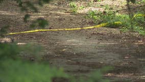 Residents concerned after body of man found in car in DeKalb County neighborhood