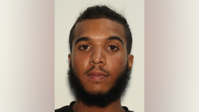 'Dangerous' suspect in Roswell murder killed in Colorado police standoff