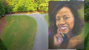 Deputies ask for help identifying woman found dead in Hall County woods
