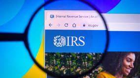 IRS working to increase audit rates for high-earning Americans