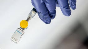 Where to find monkeypox vaccines in metro Atlanta