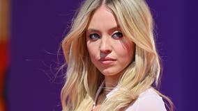 'Euphoria' star Sydney Sweeney says she doesn't make enough money to 'afford' LA: 'I take deals'